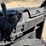 2022-polaris-ranger-image-10