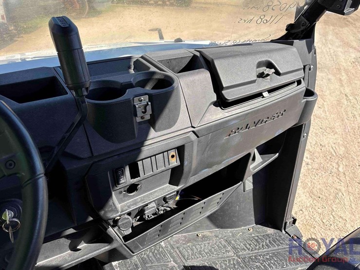 2022-polaris-ranger-image-10