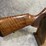 #4878-•-browning-bar-243-win-semi-auto-rifle,-sn:-pt21144yx311-image-11