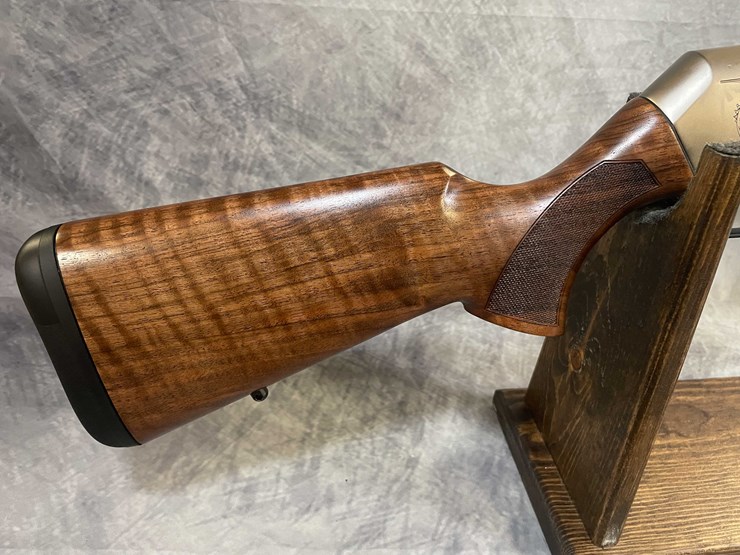#4878-•-browning-bar-243-win-semi-auto-rifle,-sn:-pt21144yx311-image-11