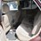 2002-isuzu-rodeo-image-8