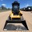 2023-caterpillar-299d3-xe-image-7