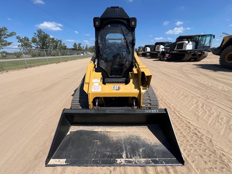 2023-caterpillar-299d3-xe-image-7