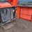 2012-kubota-svl90-image-35