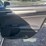 2018-ford-fusion-hybird-image-22