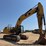 2014-caterpillar-336el-image-4