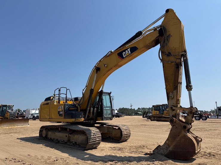 2014-caterpillar-336el-image-4