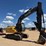 2012-deere-160g-lc-image-4