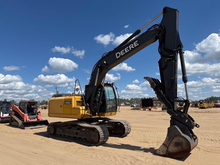 2012-deere-160g-lc-image-4