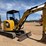 2020-caterpillar-303.5e2-cr-image-4