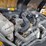 jcb-512-56-image-27