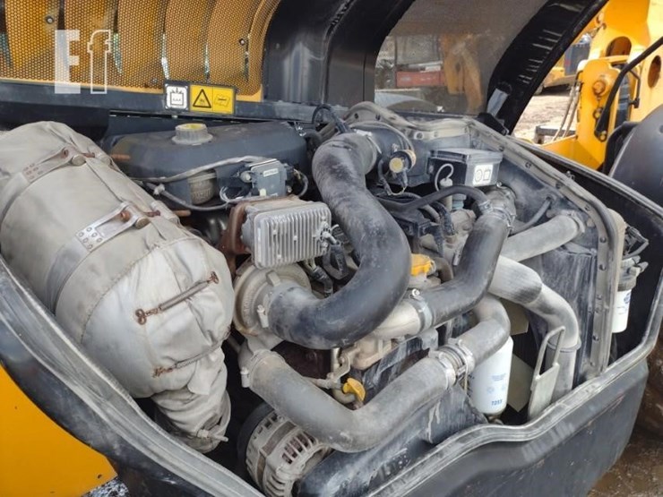 jcb-512-56-image-27