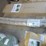 (2)-6'-x-100'-mesh-chicken-wire-rolls-image-2