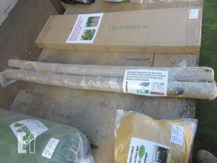 (2)-6'-x-100'-mesh-chicken-wire-rolls-image-2