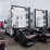 2024-freightliner-cascadia-126-image-9