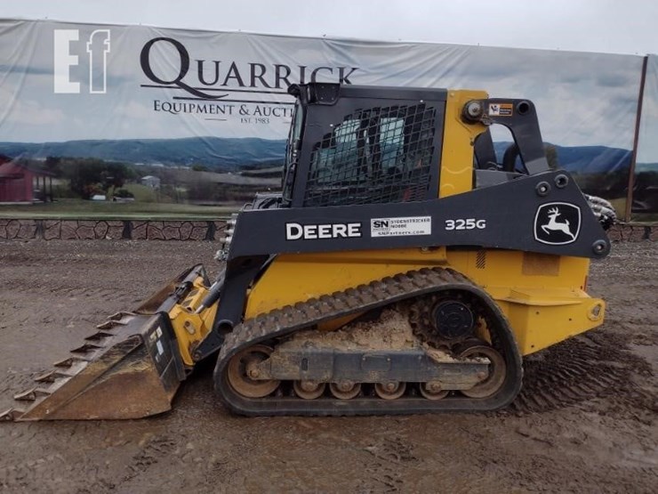 deere-325g-image-1