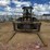 2014-deere-624k-image-11