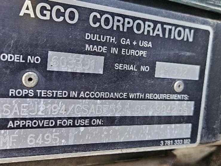 2008-massey-ferguson-6495-image-10