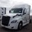 2024-freightliner-cascadia-126-image-1