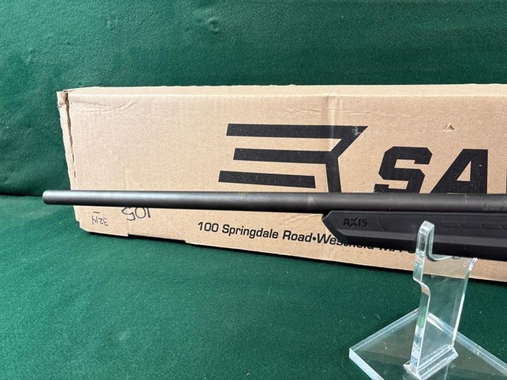 new-savage-axis-223-rem-rifle-image-11