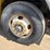 2003-freightliner-business-class-m2-spreader-truck-image-11