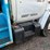 1987-gmc-c7000-truck,-vin-#-1gdl7d1b3hv500549-image-27