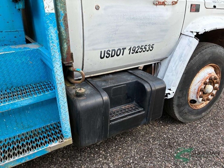 1987-gmc-c7000-truck,-vin-#-1gdl7d1b3hv500549-image-27