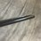 #4862-•-remington-870-wingmaster-magnum-12-ga.-pump-action-shotgun,-sn:-857797m-image-19