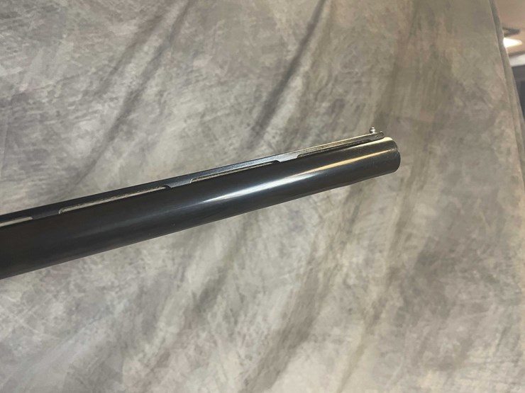 #4862-•-remington-870-wingmaster-magnum-12-ga.-pump-action-shotgun,-sn:-857797m-image-19