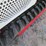 #29474-•-unused-vicsec-vc5050-crawler-dumper-vc5050241208-image-9