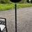 (2)-bar-stools,-(2)-lamps,-&-(2)-rugs-image-7