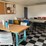 #186-•-tables,-chairs-and-refrigerator-image-2
