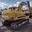 deere-120-image-44
