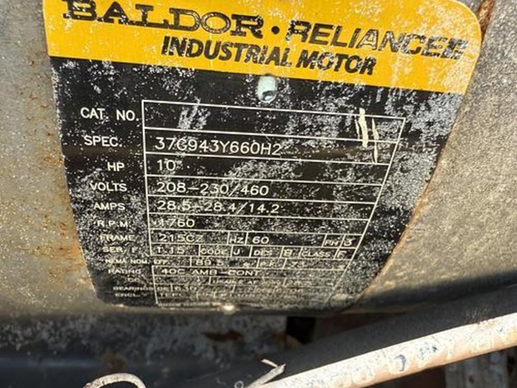 air-compressor-&-hydraulic-cylinder-pump-image-2
