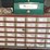 #146-•-time-clock-and-o-rings-in-storage-cabinet-image-5