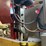 #100-•-2021-accurpress-accell-hybrid-image-31
