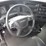 2024-freightliner-cascadia-126-image-10