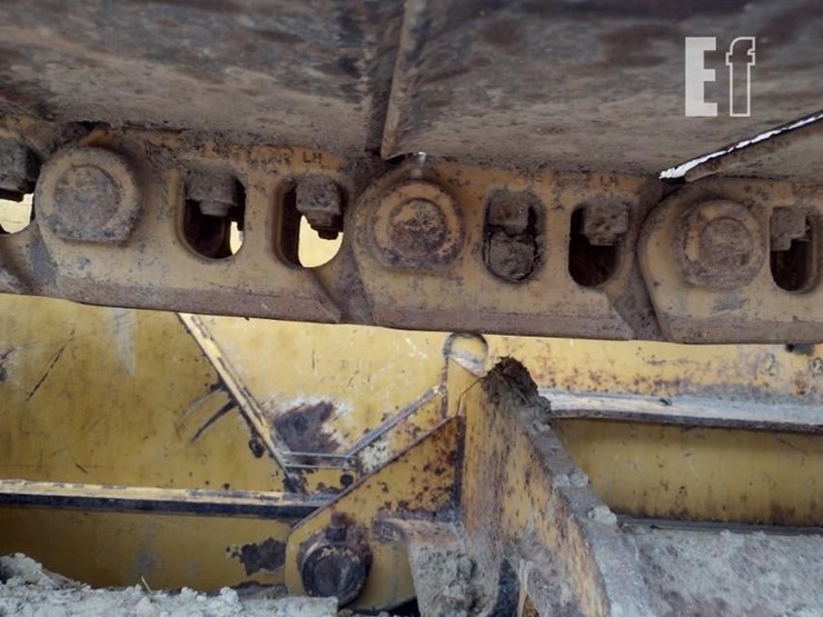 2006-deere-650j-lgp-image-26