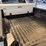 2016-ford-f250-image-12