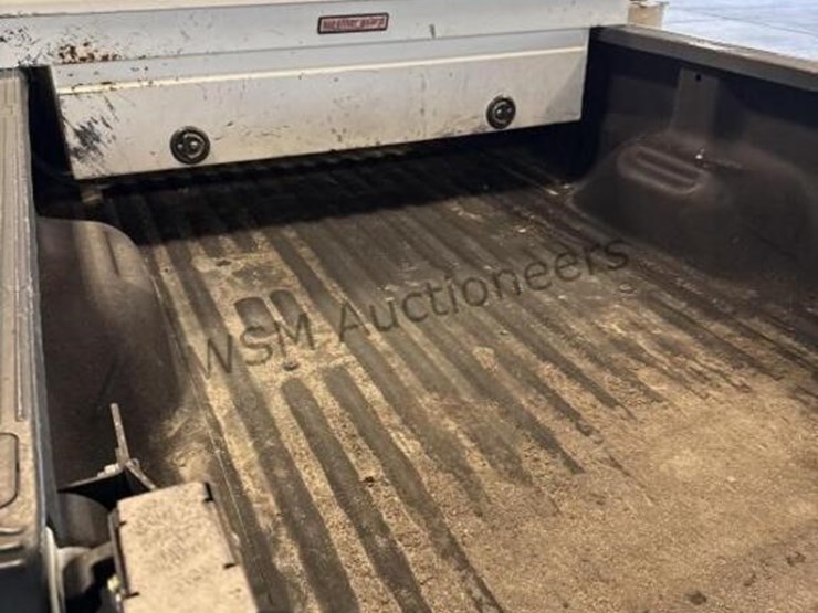 2016-ford-f250-image-12