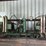 #103-•-hmc-ac-40-carriage-image-53