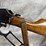 #4845-•-marlin-model-1894-44-rem-mag-lever-action-rifle,-sn:-22145254-image-27