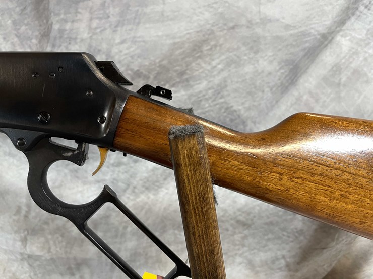#4845-•-marlin-model-1894-44-rem-mag-lever-action-rifle,-sn:-22145254-image-27