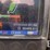 2022-takeuchi-tb290-image-6