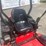 gravely-riding-mower-image-10