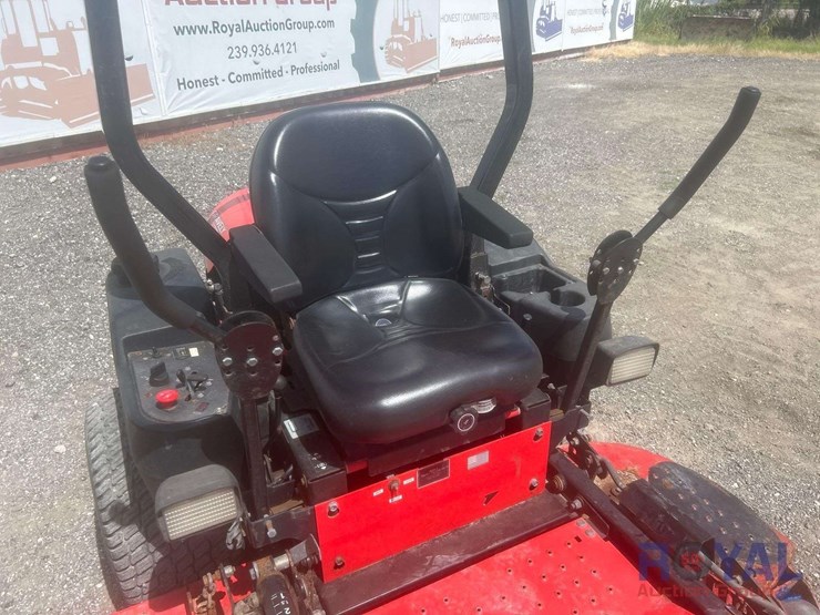 gravely-riding-mower-image-10