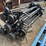 3,500lb-axles-image-2