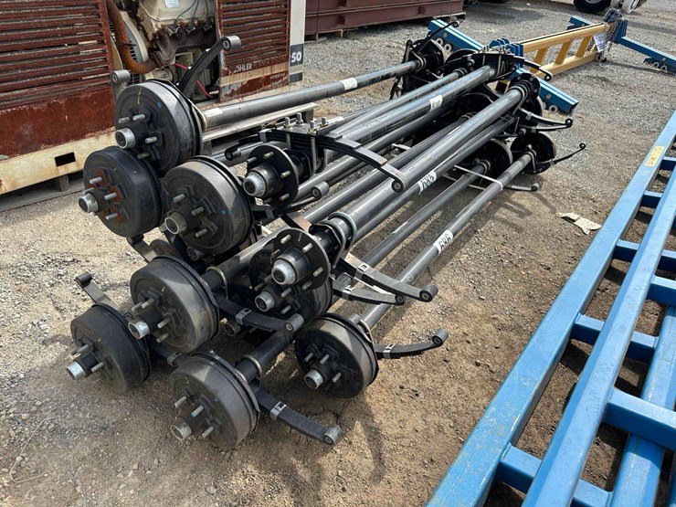 3,500lb-axles-image-2
