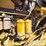 caterpillar-16g-image-45