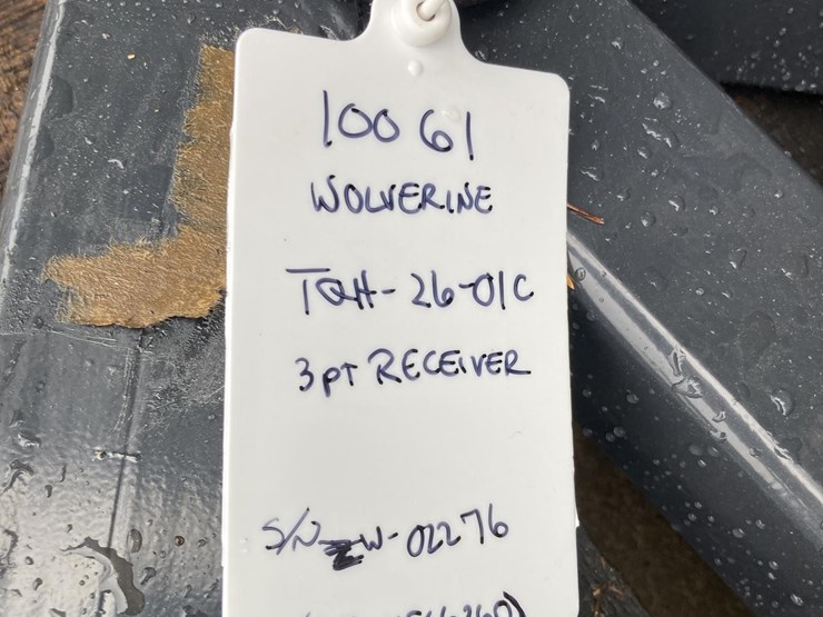 wolverine-tqh-26-02c-3-pt-quick-attach-2"-receiver-image-3